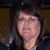 Shelli Shaw Owens's profile image