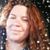 Amanda Ortz's profile image