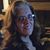 Christine Ivy Trumble-Denton's profile image