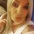 Becky Netterville's profile image