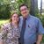 Celina McRae's profile image