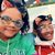 Temika T Bates's profile image
