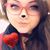 Stephanie Silva-Plata's profile image