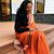 Siri Guntupalli's profile image