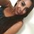 Rebecca Lopes's profile image