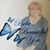 Brenda Dillard's profile image