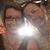 Michelle McCollum Duysen's profile image