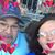 Wendy Poplin Williams's profile image