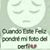 Clelia L Rosa's profile image