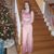 Annette Gaines's profile image