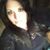 Nora Quintana's profile image