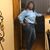Chinnitia Birt's profile image