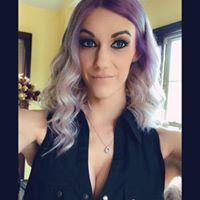 Kaitlyn Lee's profile image
