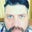 Chris Shyrock's profile image