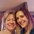 Whitney Dereschuk's profile image