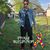 Carmen Corral B's profile image