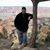 Jaime Antonio Cardona Garda's profile image