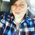 Monica Rutherford's profile image
