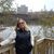DeAnna Wallace's profile image