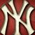 Mike D'Antuono's profile image