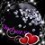 Ortiz Marie's profile image