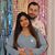Tuba Farooqi's profile image