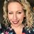 Andrea Quigley Maynard's profile image