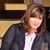 Kelly O'Meara Flynn's profile image