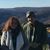 Cindy Rupp Croman's profile image