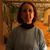 Shirley Cusimano Kowalewski's profile image