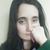 Katie Brannon's profile image