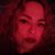 Astrid Victoria Escalante's profile image