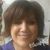Lisa Pahl Hatmaker's profile image