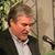 Jim Hinnant's profile image