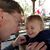 Susan L. Walker's profile image