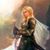 Alice Monroney's profile image