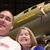 Linda Myers-Eickmann's profile image