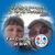 Alicia May Lachance's profile image