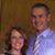 Kathleen Owen Moore's profile image