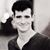 Jonathan Le Gallais's profile image