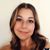 Lisa Lombardo's profile image