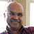 Vaman Pai's profile image