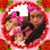 Marketa Herbin's profile image
