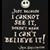 Marcia Robinson's profile image