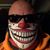 Kurt Bush's profile image