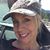 Kim Collins's profile image