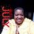 Pamela Jackson's profile image