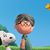 Margaret Vingo's profile image
