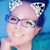 Ashley Winter's profile image