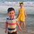 Haley LeCroy Hinkle's profile image